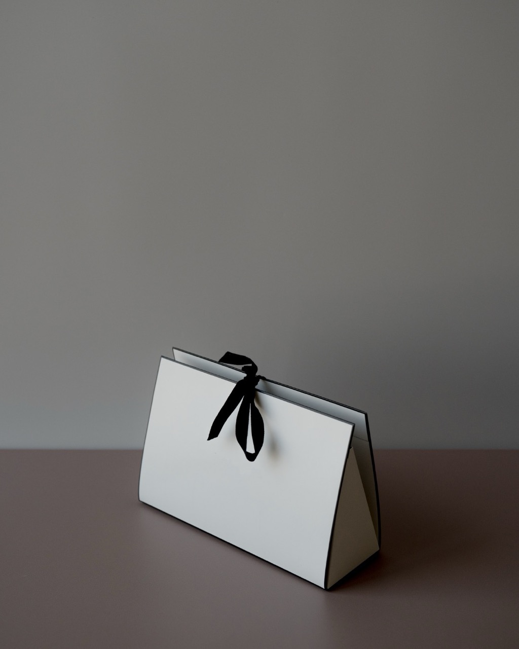 White Simple Minimalist Clothing Store Promo Instagram Post - 10