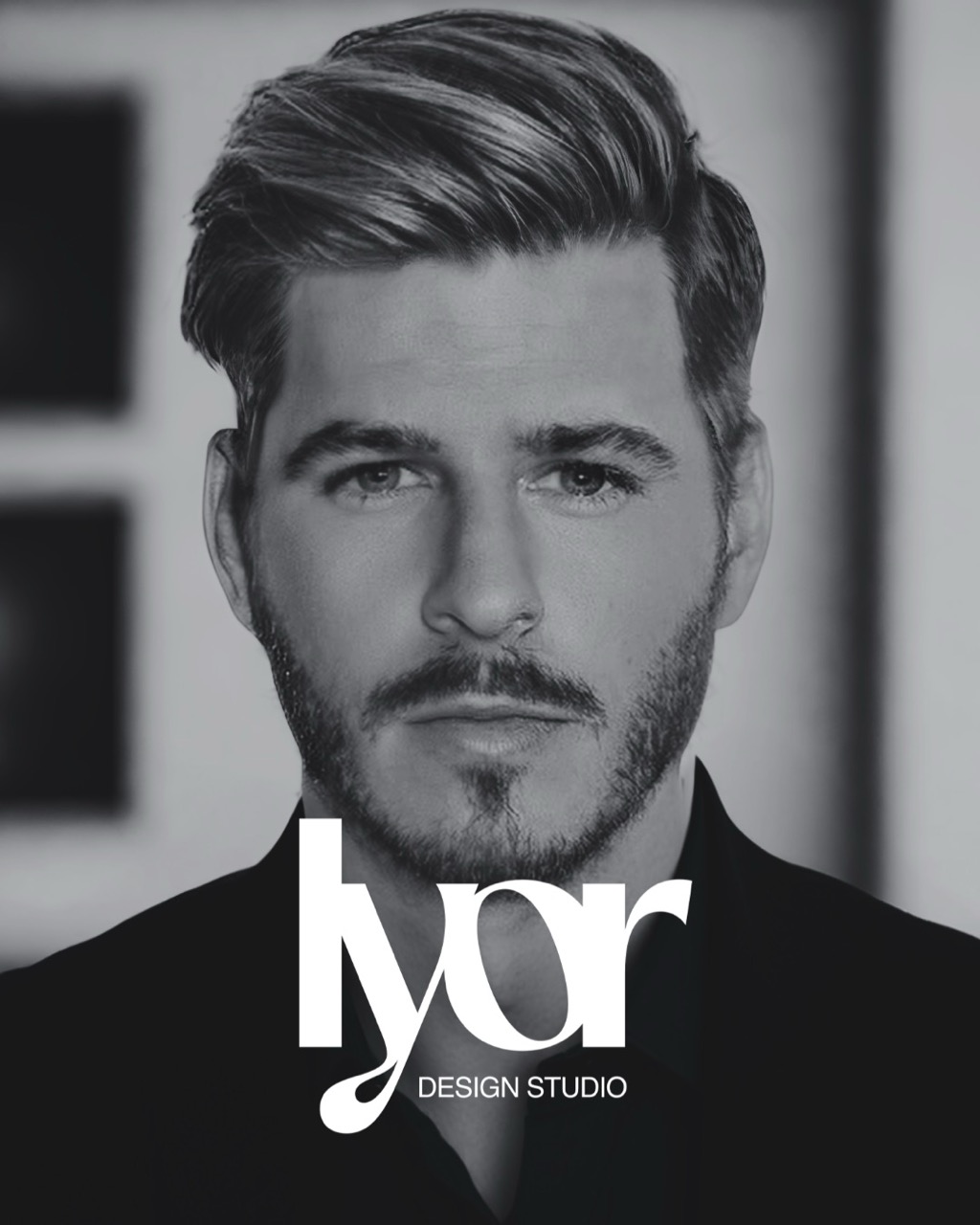 christopher Schwarzl