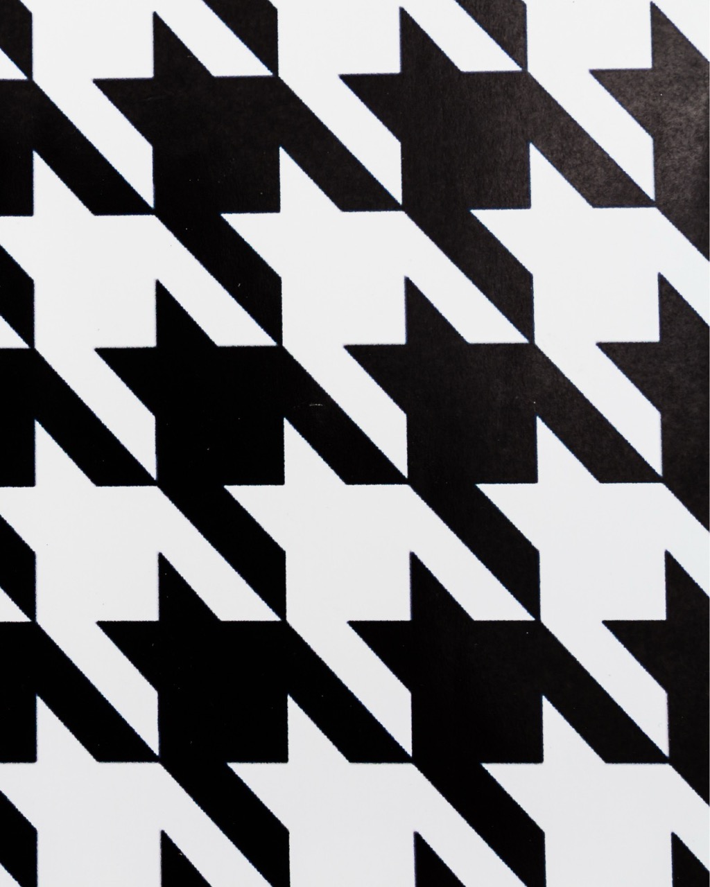 Design ohne Titel - 30