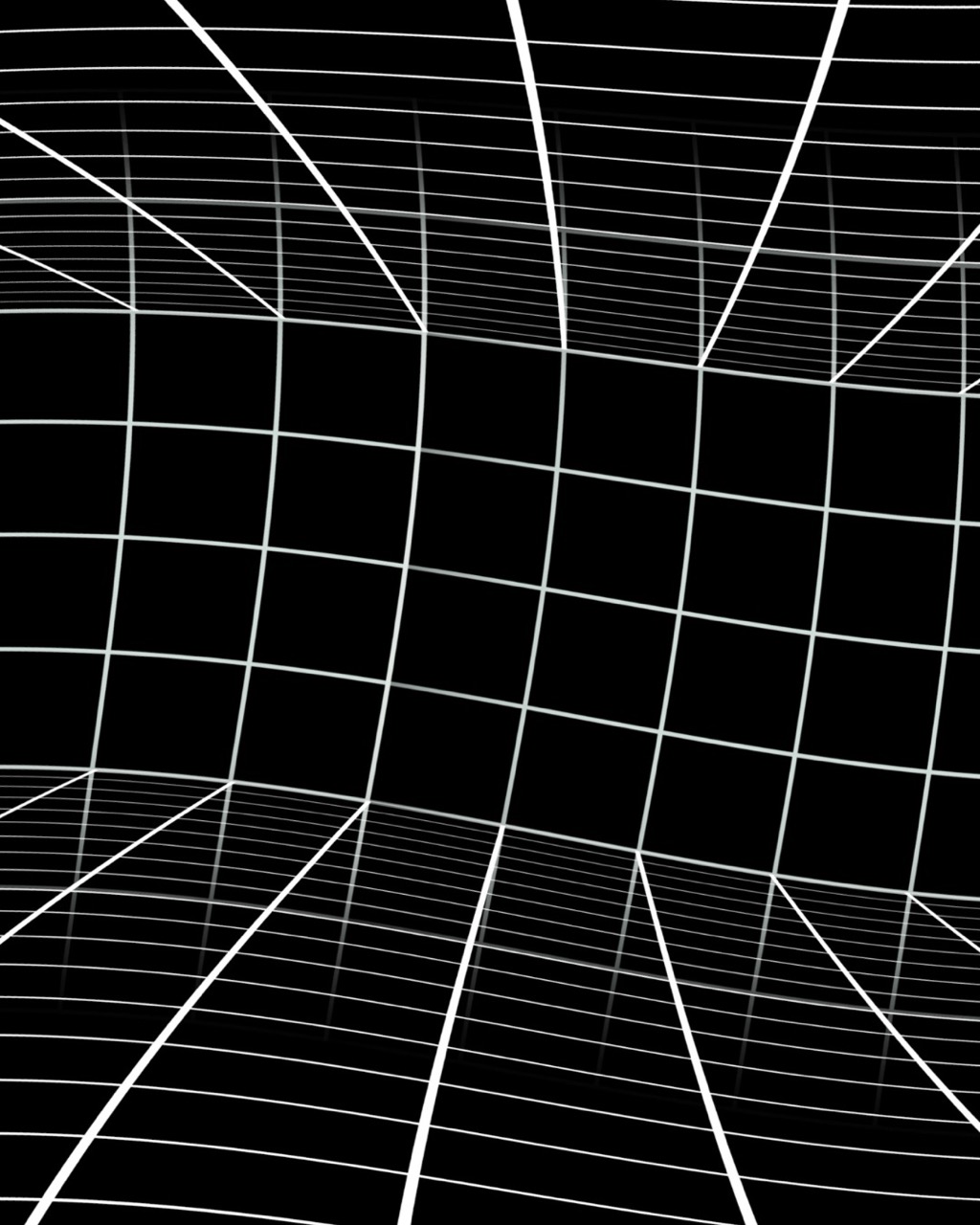 Design ohne Titel - 32