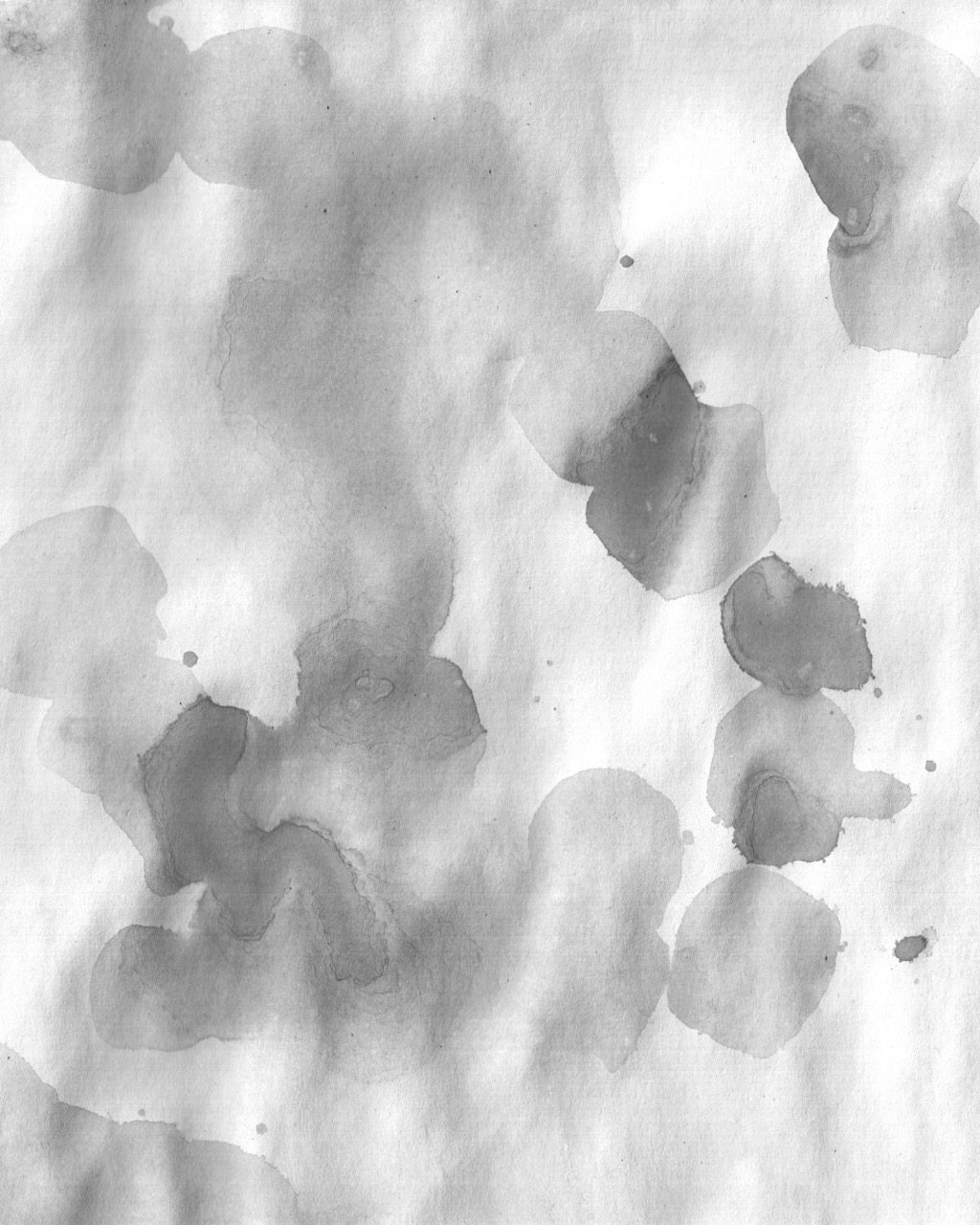 Design ohne Titel - 33