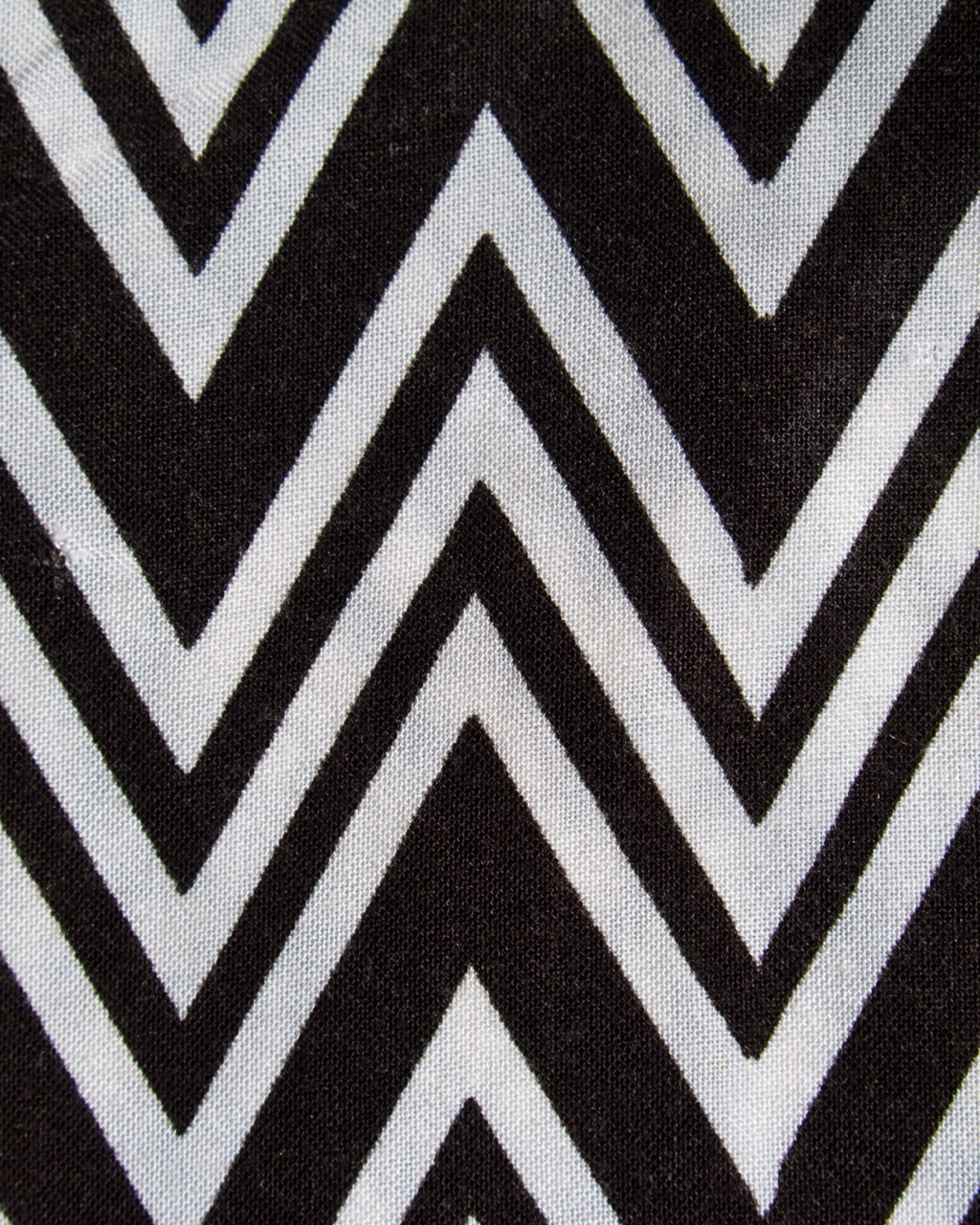 Design ohne Titel - 36