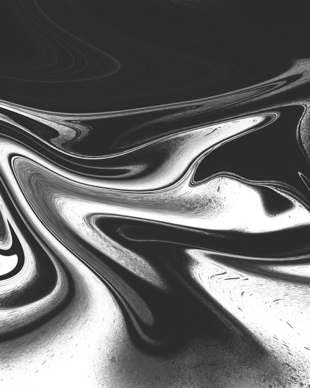 Design ohne Titel - 45