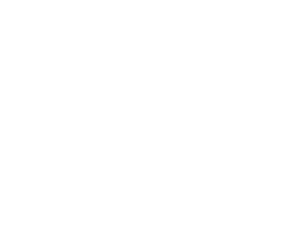 Lyor Logo Weiß 2 – Werbeagentur Tirol – Münster