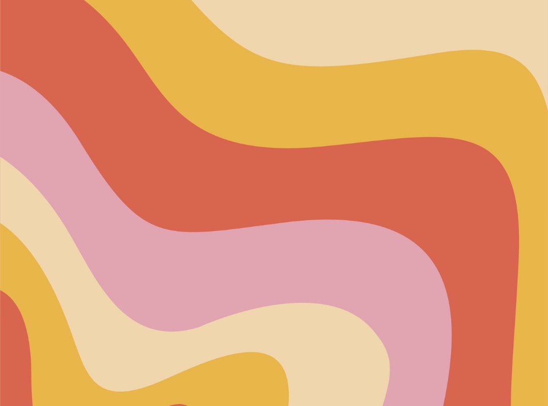 lyor design studio tirol – Design ohne Titel - 31