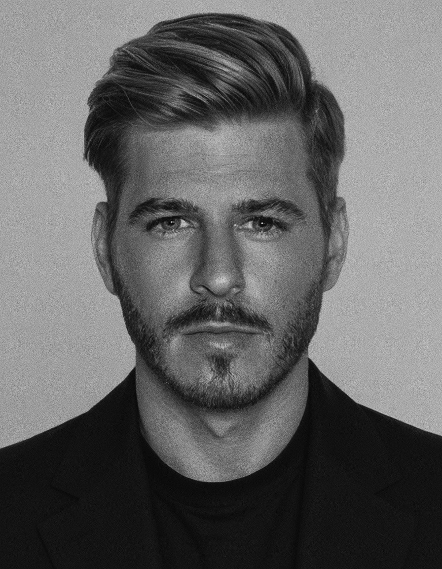 Christopher Schwarzl