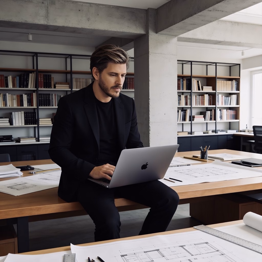 christopher schwarzl - lyor.at12