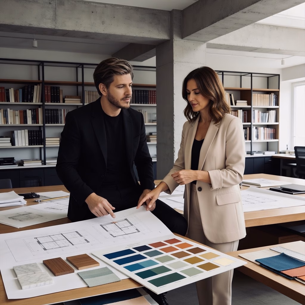 christopher schwarzl - lyor.at21