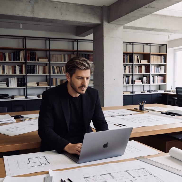 christopher schwarzl - lyor.at43