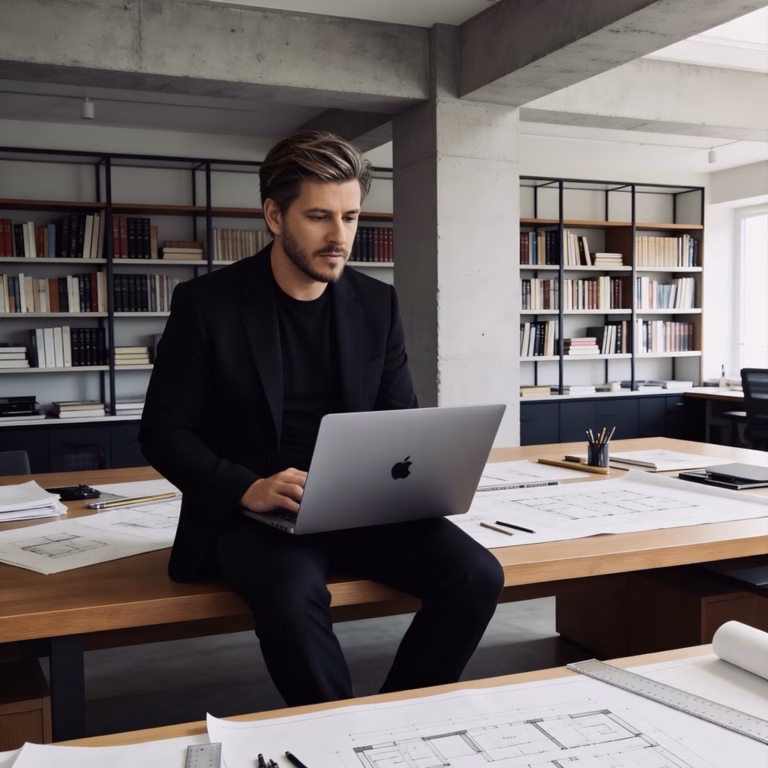 christopher schwarzl - lyor.at45