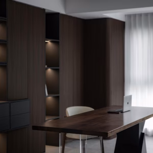 lyor studio - werbeagentur tirol 11