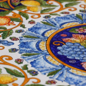 lyor studio - werbeagentur tirol 13