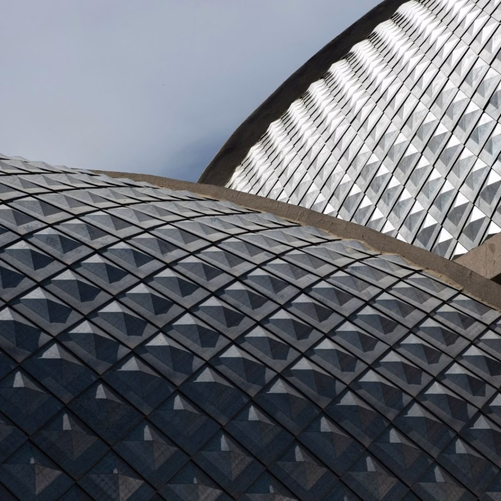 lyor studio - werbeagentur tirol 15