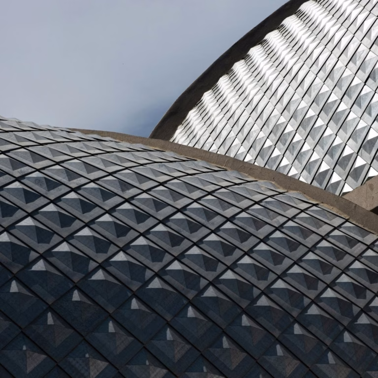 lyor studio - werbeagentur tirol 15