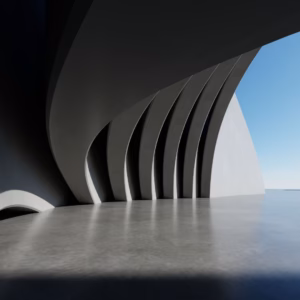 lyor studio - werbeagentur tirol 2