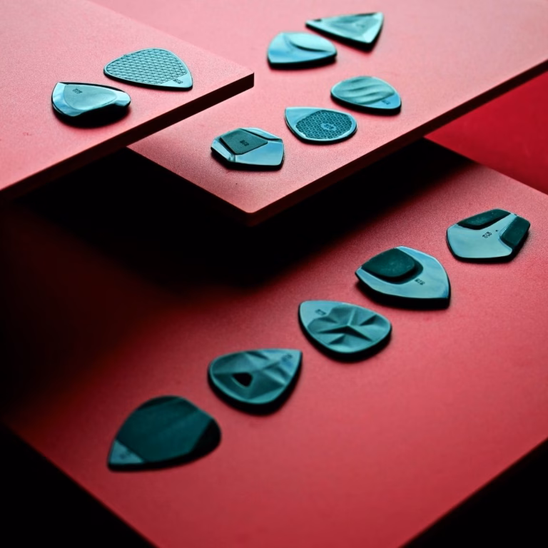 lyor studio - werbeagentur tirol 20