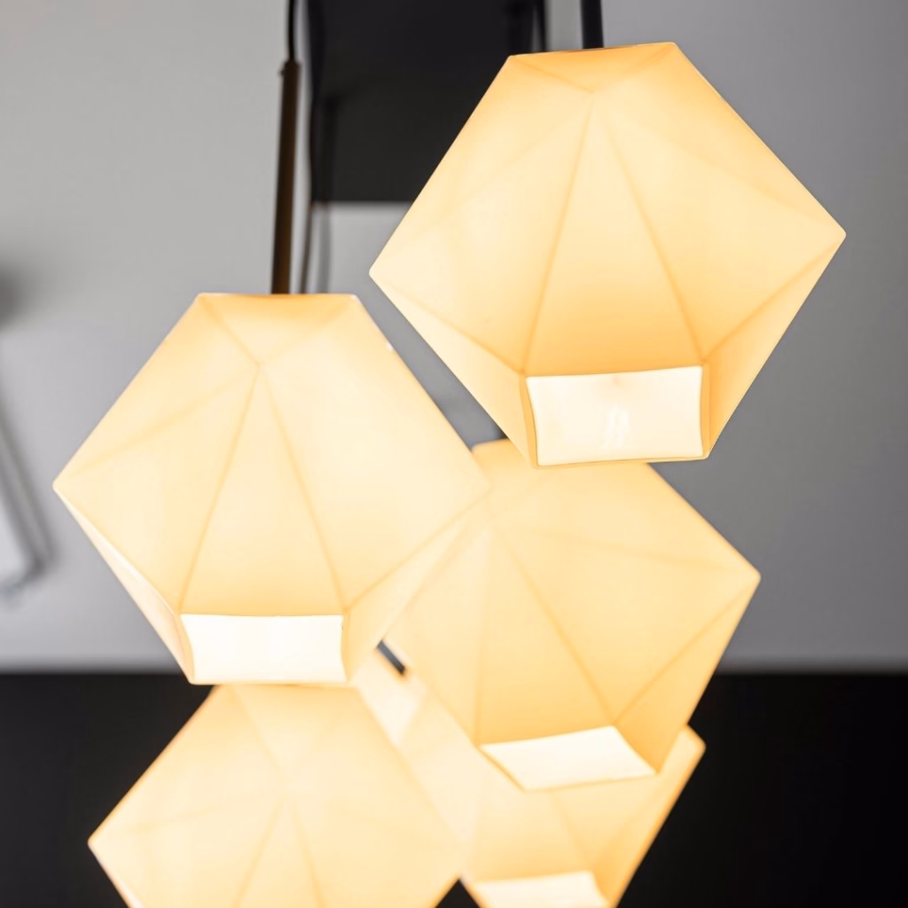 lyor studio - werbeagentur tirol 25