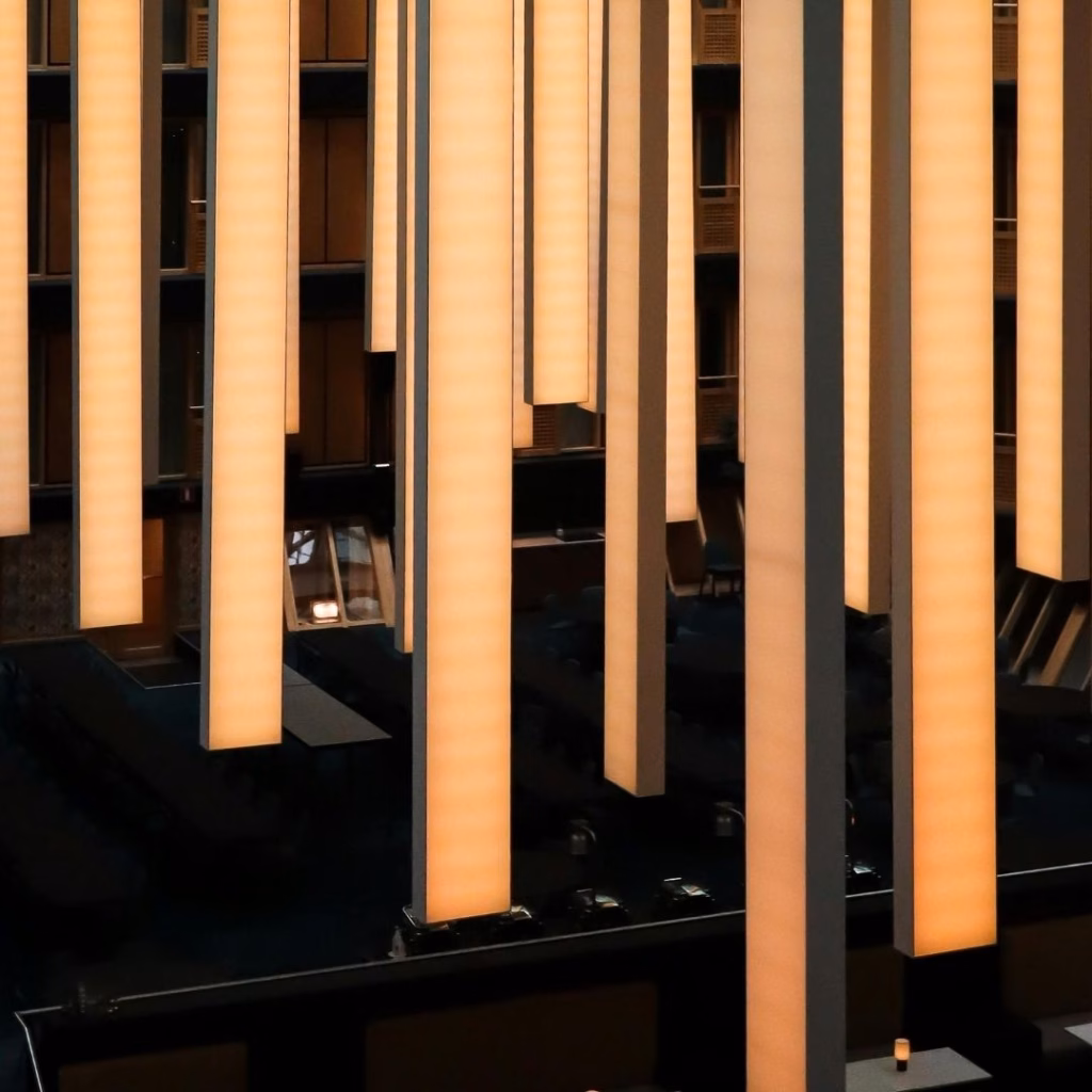 lyor design studio tirol – lyor studio - werbeagentur tirol 26