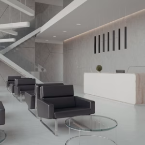 lyor studio - werbeagentur tirol 3