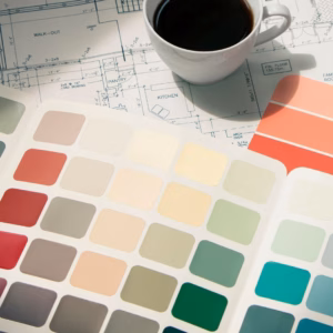 lyor studio - werbeagentur tirol 32