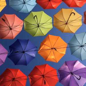 lyor studio - werbeagentur tirol 34