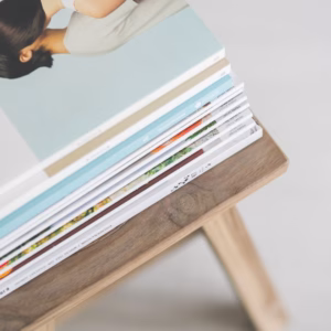 lyor studio - werbeagentur tirol 47