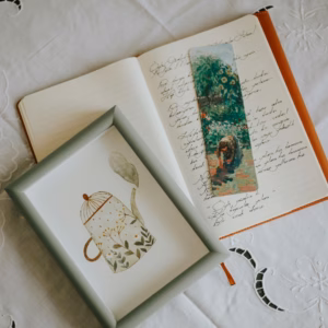 lyor studio - werbeagentur tirol 48