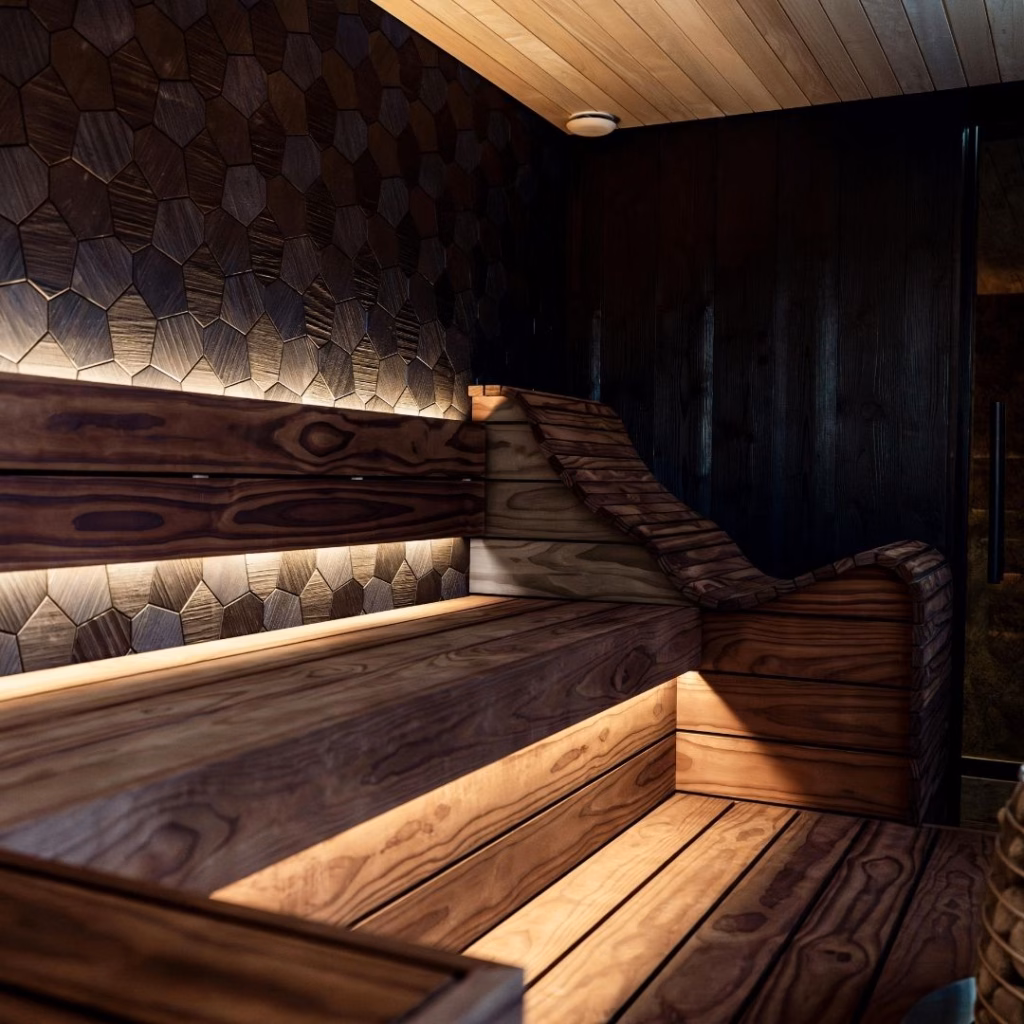 lyor design studio tirol – lyor studio - werbeagentur tirol 5
