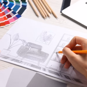 lyor studio - werbeagentur tirol 50