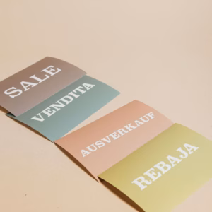 lyor studio - werbeagentur tirol 53