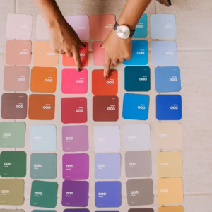 lyor studio - werbeagentur tirol 54