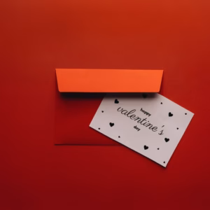 lyor studio - werbeagentur tirol 56