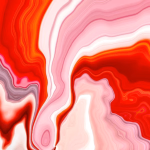 lyor studio - werbeagentur tirol 59