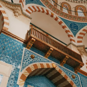 lyor studio - werbeagentur tirol 60