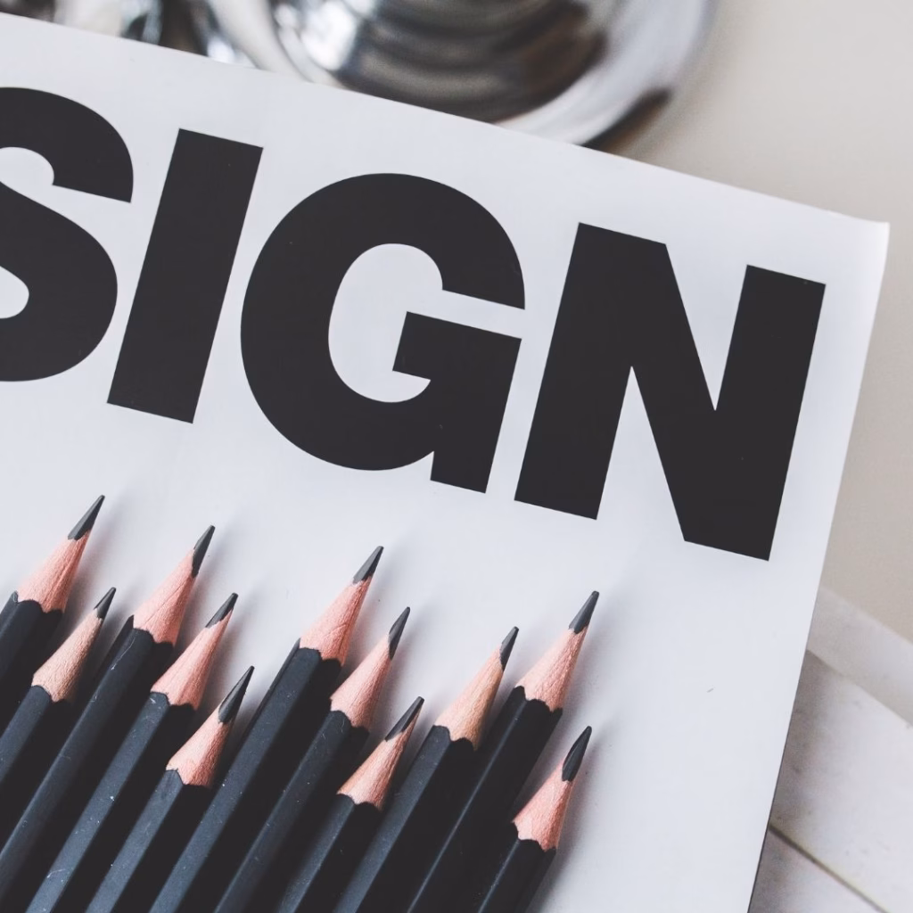 lyor design studio tirol – lyor studio - werbeagentur tirol 61