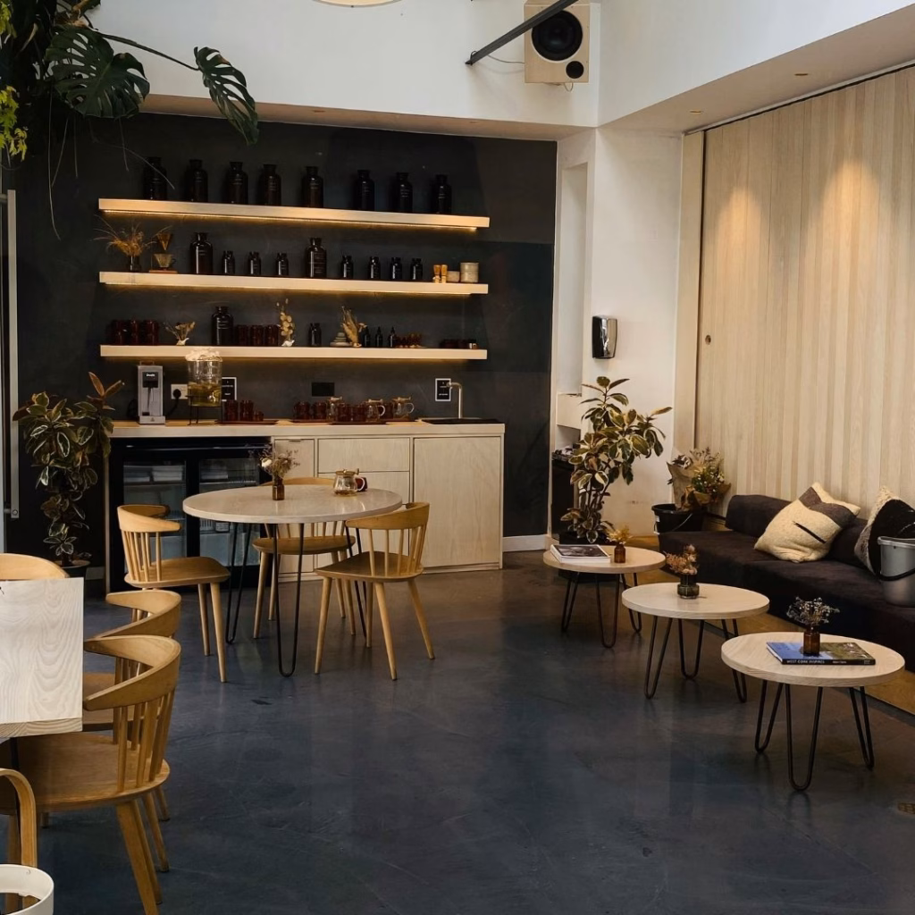 lyor design studio tirol – lyor studio - werbeagentur tirol 63