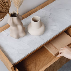 lyor studio - werbeagentur tirol 7