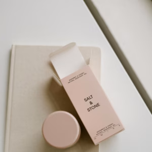 lyor studio - werbeagentur tirol 74