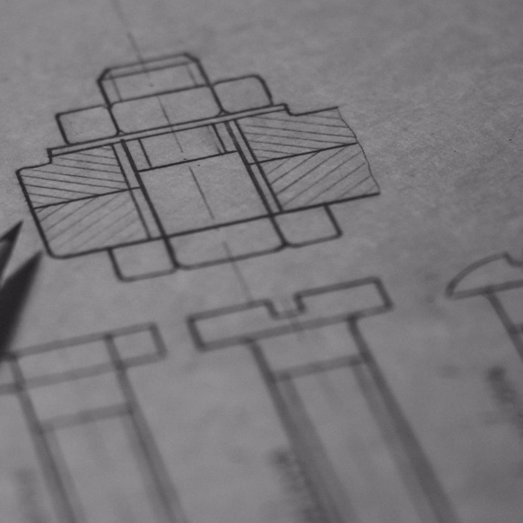 lyor design studio tirol – lyor studio - werbeagentur tirol 9